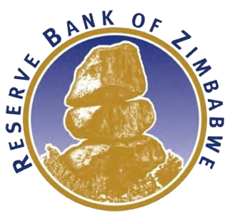 RBZ