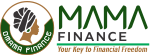 Omama Finance